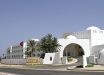 SIDI MANSOUR RESORT & SPA DJERBA