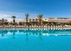 DJERBA AQUA RESORT