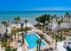 HARI CLUB BEACH RESORT