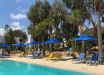 ROYAL KARTHAGO THALASSO