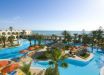 DJERBA BEACH