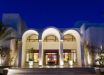 ULYSSE DJERBA THALASSO & SPA