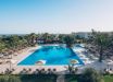 IBEROSTAR MEHARI DJERBA