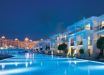TITANIC DELUXE GOLF BELEK