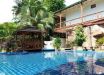 KATA GARDEN RESORT