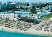 THALASSA SOUSSE RESORT & AQUAPARK