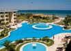 ROYAL THALASSA