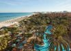 EL KSAR RESORT & THALASSO