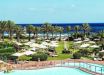 CALIMERA DELFINO BEACH RESORT & SPA
