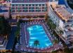 TUI BLUE BARUT ANDIZ (ADULTS ONLY +16)