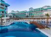 SENSITIVE PREMIUM RESORT & SPA