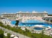 TITANIC DELUXE GOLF BELEK