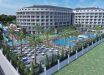 SIDE MOON PALACE