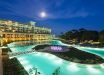 RIXOS PREMIUM