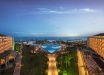 KAYA BELEK