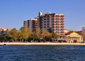 AKOL HOTEL