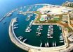 Почивки Лято 2025 ДИДИМ, Турция - 9 нощувки автобусна програма