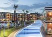 TUI MAGIC LIFE MASMAVI